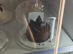 -DQ·蛋糕·冰淇淋(通州万达店)