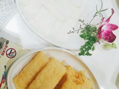 -叁樓·勝记