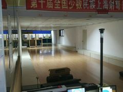 android_upload_pic-道顺射箭·团建·骑射(张杨路店)