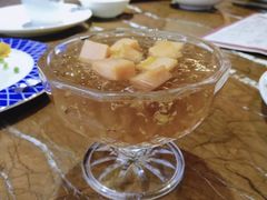 -广东道至正餐厅(区庄店)