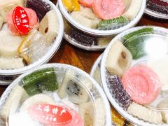 -一品方糕专卖店