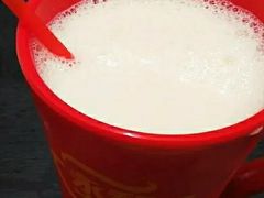 -永和大王(宜山店)