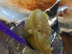 -嗨T茶餐厅(大石店)