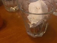 -COMMUNE幻师(上邦百汇城店)