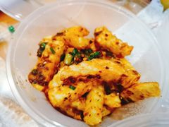 -再回首鸡肉米线(人民路一店)