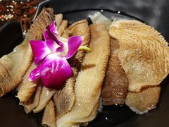 -南山八号火锅(曲江创意谷店)