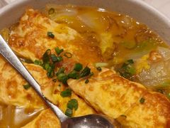 -壹只菜·崇明本地特色菜(崇明南门店)