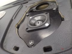 -乐之行汽车音响改装
