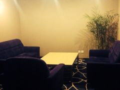 iphone_upload_pic-万达影城(银兴菲林店)