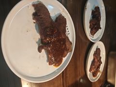 -苏格里岛自助烤肉海鲜火锅(成都金牛万达店)