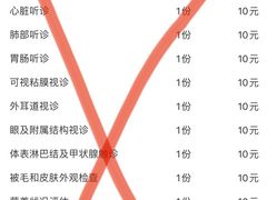 -艾贝尔宠物医院·24H转诊中心·肿瘤猫专科(江宁双龙店)