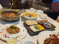 -麓湘小镇(开福万达广场店)