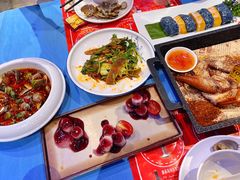 -胡桃里乐队酒馆(广州塔店)