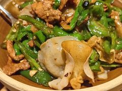 -湘味淳(千禧街店)