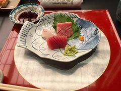 -鳥喜Toriki怀石烧鸟料理