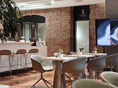 -潮一不贰·法式甜品·生日蛋糕·西式简餐(外滩店)