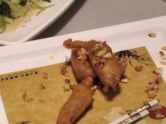 -皮记海鲜1995(寮步店)