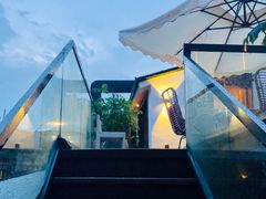 -宿醉·意大利餐厅(忠义街店)