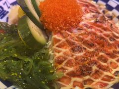 -摩打食堂(喜荟城店)