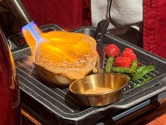 -摩打食堂(江南西店)