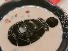 -径山十八道·风味民间菜(杭州总店)