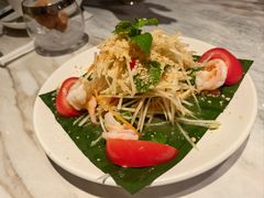 -志明眷村·台式融合菜·宵夜