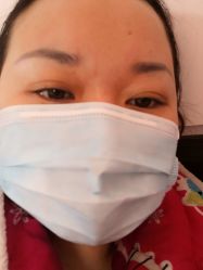 -美丞医疗美容