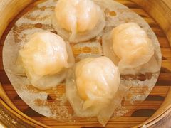 虾饺皇-万龙洲海鲜(南新仓店)