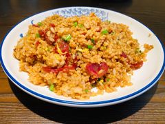 -佬泰丰斋· 乌镇茶食餐厅