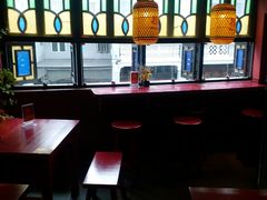 -囍臸·HEEY CHEER(永庆坊店)