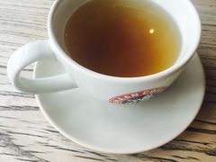 -漫咖啡MAANCOFFEE(清江路店)