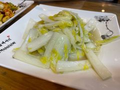 -川渝美食家常菜(北四环中路店)