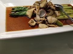 -祝家花園(伯渎港店)