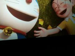 android_upload_pic-佳兆业国际影城(鞍山店)