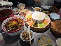 -怪噜范·贵阳小吃大排档(金源旗舰店)