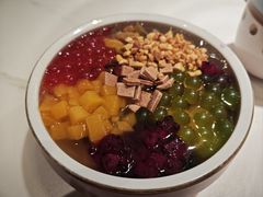 -川人百味(金安中央大街店)