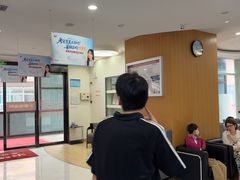 -雅悦齿科(顾村公园店)