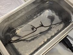 -EYEcare眼镜店(南京东路店)