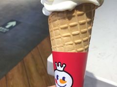 -蜜雪冰城(陆家嘴店)