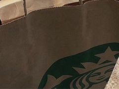 -星巴克(南翔五彩城店)