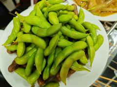 -老黑板筋(顺义总店)