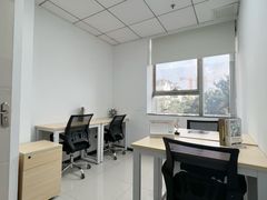 -公园前(地铁站)