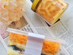 -楊記桃酥王(下马坊店)