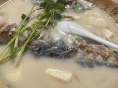 -75幢私房菜馆