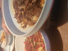 -耕渔小院·湖南鱼鲜(望城店)
