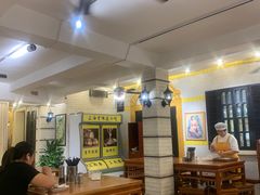 -三两春(崂山路店)