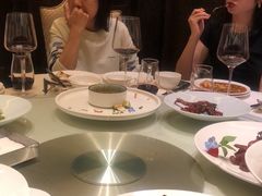 -许家菜(望江店)