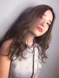 -钉格