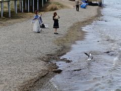 -青海湖二郎剑景区