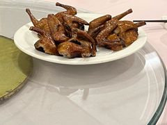 -顺风海鲜港(金玉兰店)